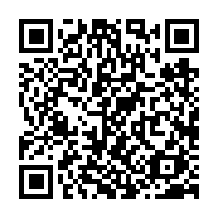QR code for Z306RH