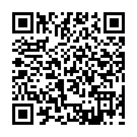 QR code for Z307O