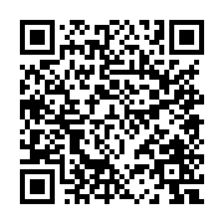 QR code for Z308U