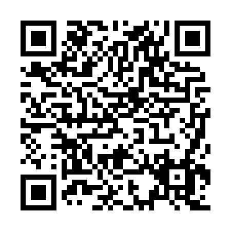 QR code for Z308V