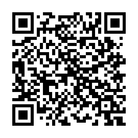 QR code for Z31 2NL