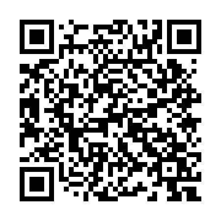 QR code for Z31 2VW