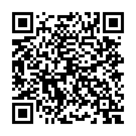 QR code for Z31 4QI