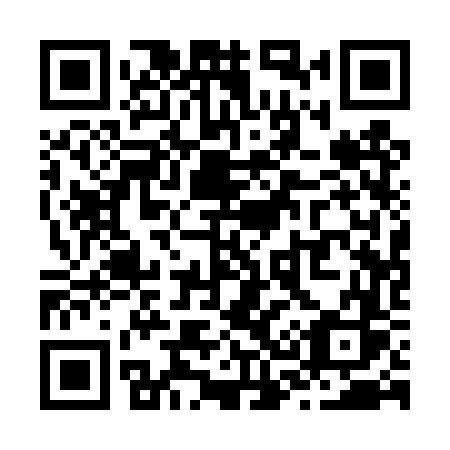 QR code for Z31 4VS