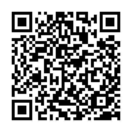 QR code for Z31 5HP