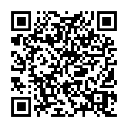 QR code for Z31 9AR
