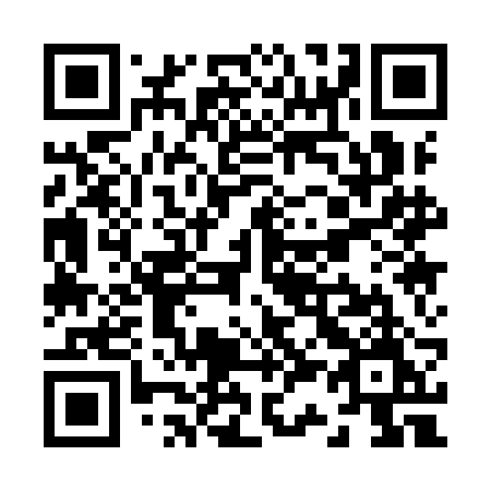 QR code for Z31 9BM