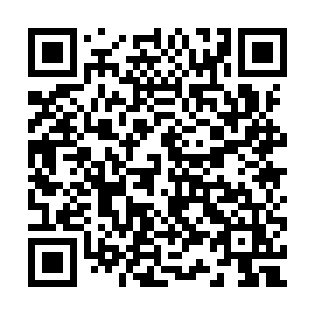 QR code for Z31 9UZ