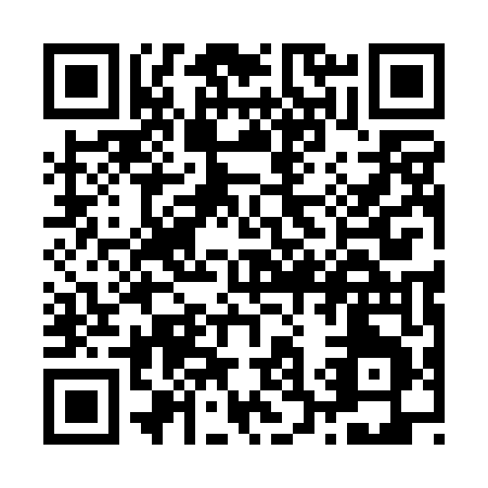 QR code for Z310D