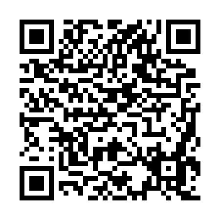 QR code for Z312W