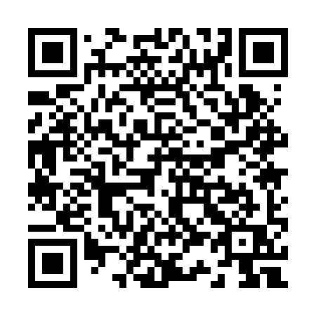 QR code for Z312YQ