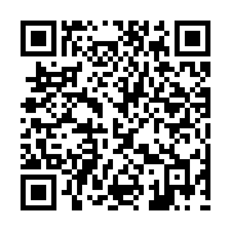 QR code for Z313EH