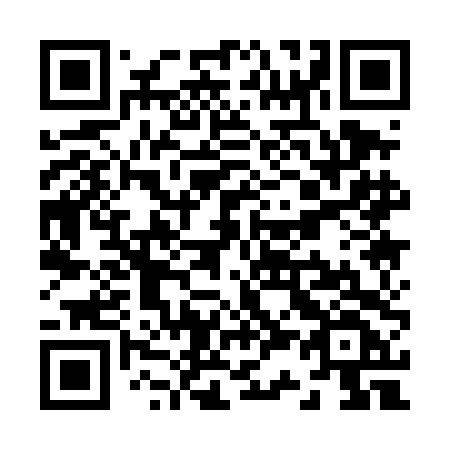 QR code for Z314DF