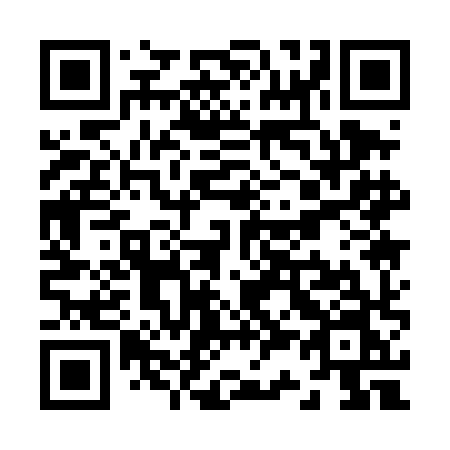 QR code for Z314HN