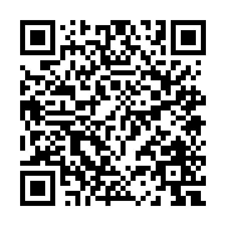 QR code for Z316E