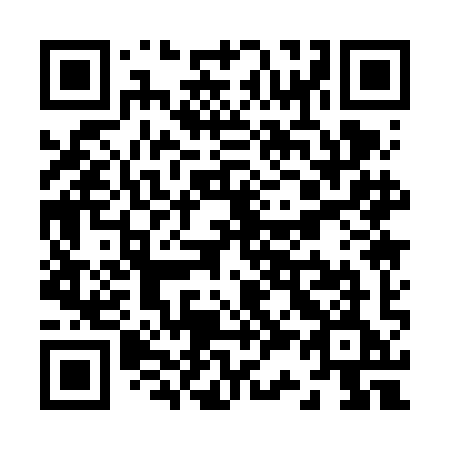 QR code for Z316IE