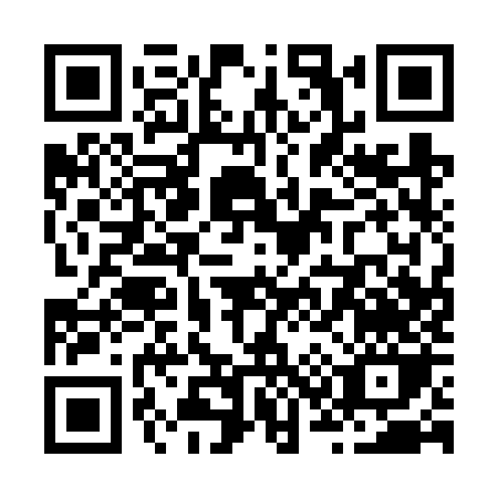 QR code for Z316Z