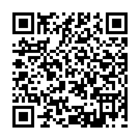 QR code for Z317E