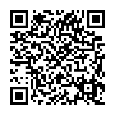 QR code for Z317Z
