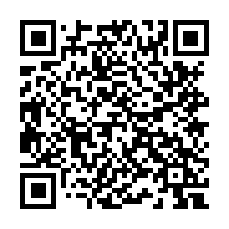 QR code for Z318TK