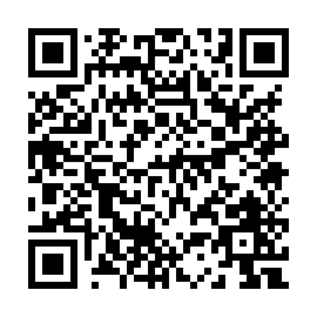 QR code for Z318U
