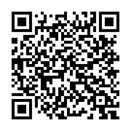QR code for Z318UD
