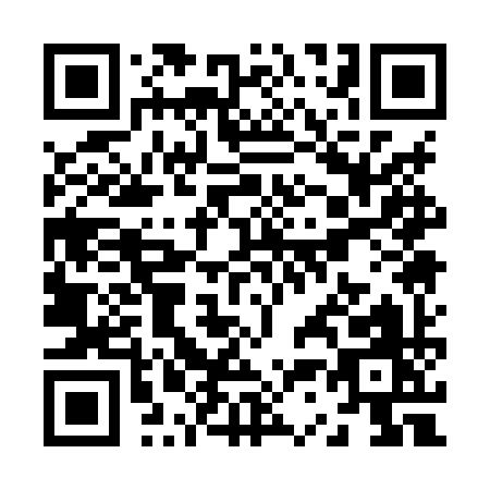 QR code for Z318Y