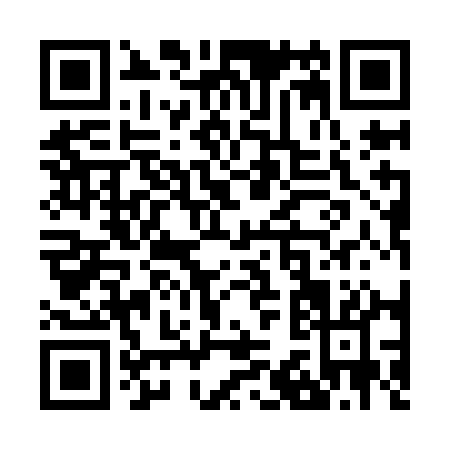 QR code for Z319A