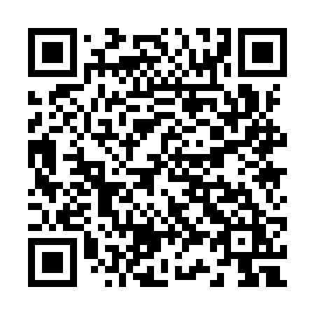 QR code for Z319RZ