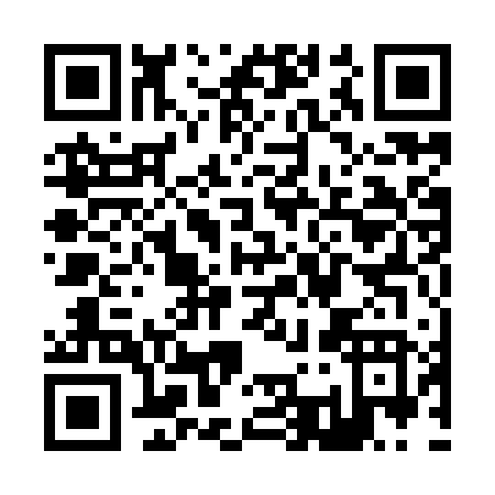 QR code for Z319V