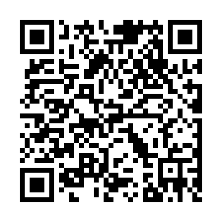 QR code for Z32 1JU
