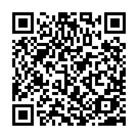 QR code for Z32 1OH