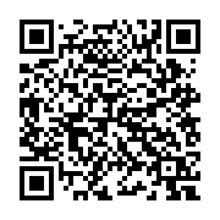 QR code for Z32 2KR