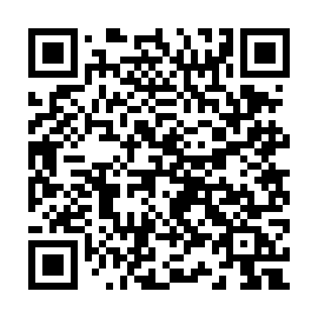QR code for Z32 4OC