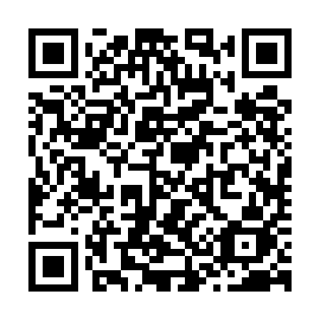 QR code for Z32 5AJ