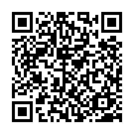 QR code for Z32 5CW
