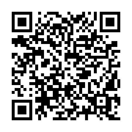 QR code for Z32 6MF