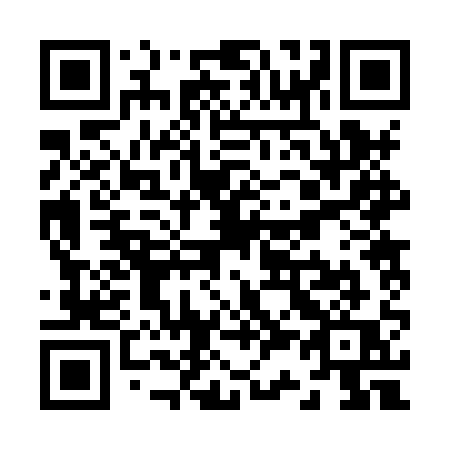 QR code for Z32 8QQ