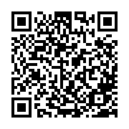 QR code for Z32 9LV