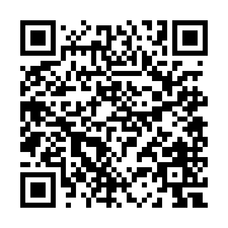 QR code for Z320M