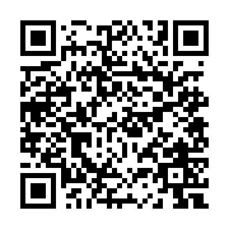 QR code for Z320O