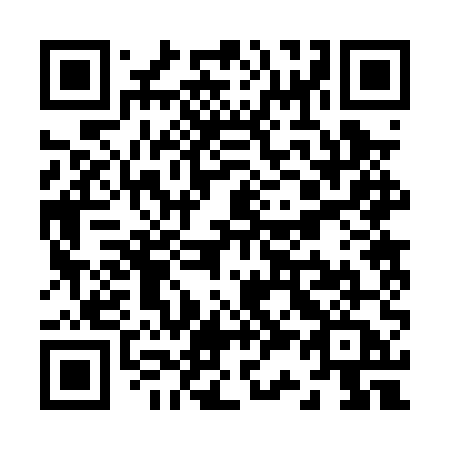 QR code for plate Z32 0UA