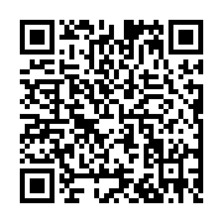 QR code for Z321A