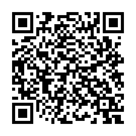 QR code for Z321SS