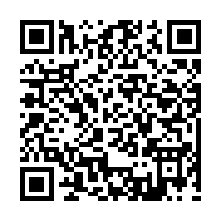 QR code for Z322A