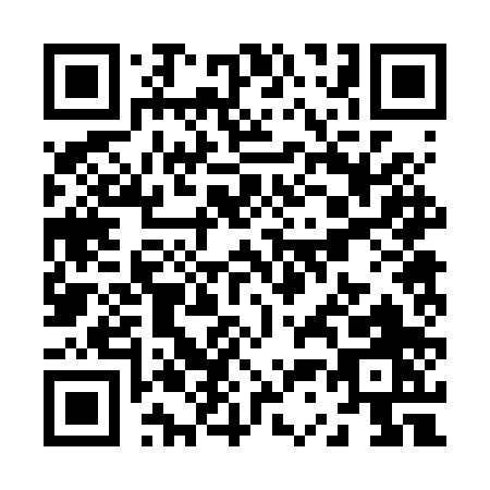QR code for Z322P
