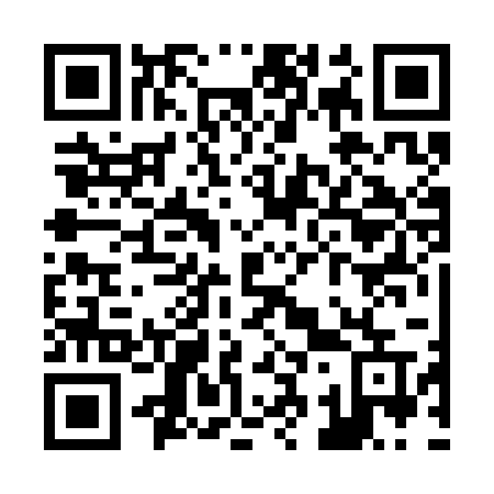 QR code for Z323BU