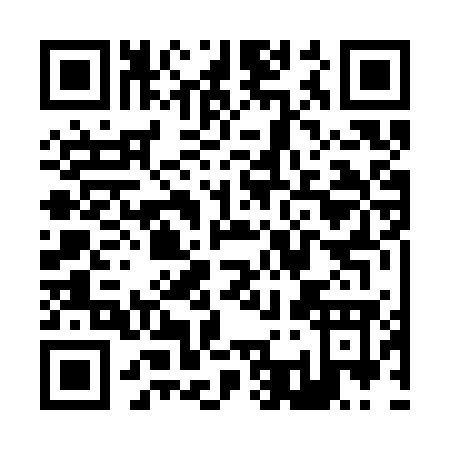 QR code for Z323W