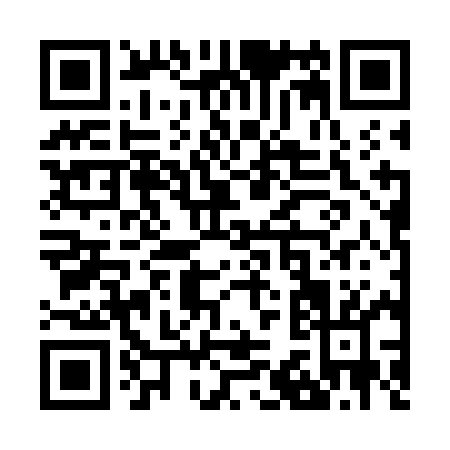 QR code for Z327M