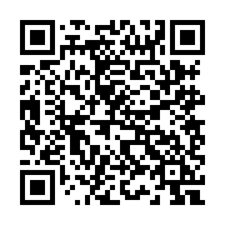 QR code for plate Z32 8HI